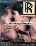 Adult magazine Roger Rimbaud Erotic Film Review 8 (1979)